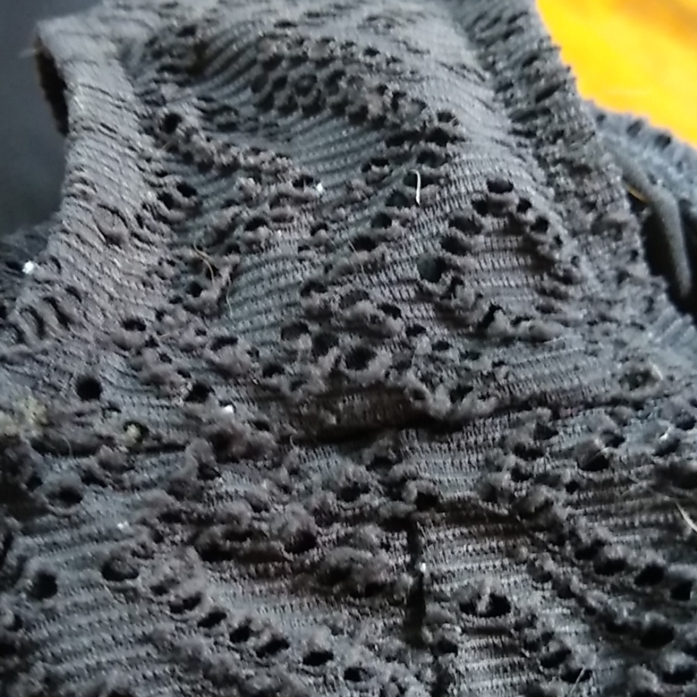 Bathing suit - Picture 3 of 3